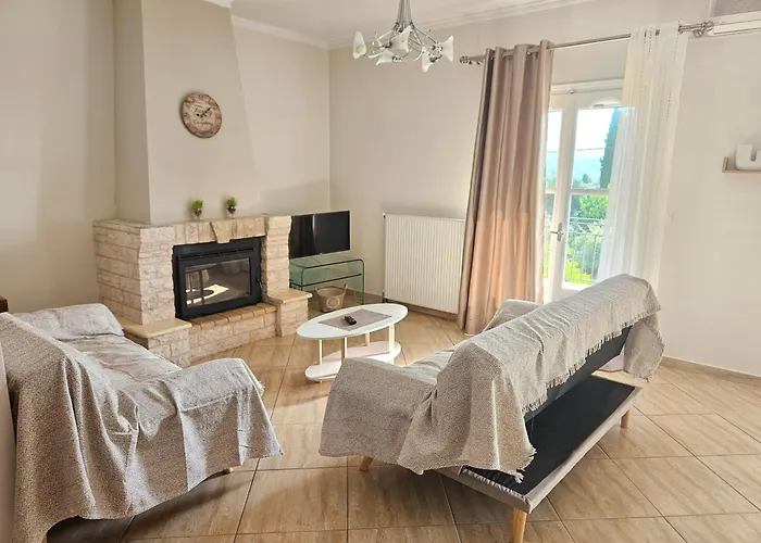 Sylvia's Sweet *
