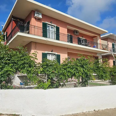 Sylvia's Sweet * Kato Korakiana