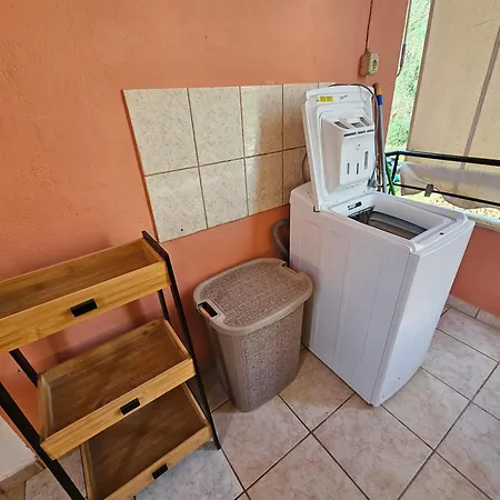 Sylvia's Sweet * Kato Korakiana