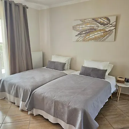 Sylvia's Sweet * Kato Korakiana