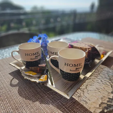 Sylvia's Sweet Kato Korakiana