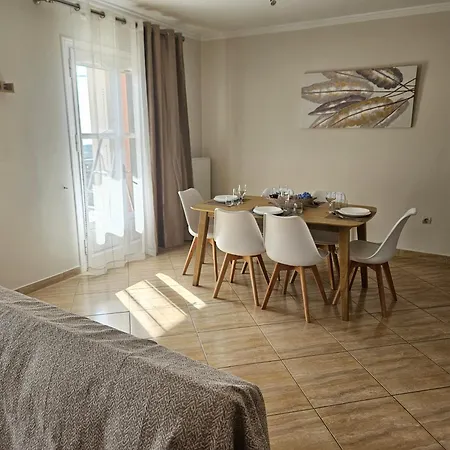 Sylvia's Sweet * Kato Korakiana