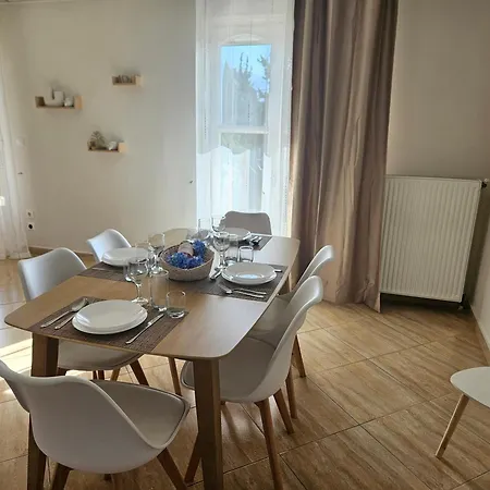 Sylvia's Sweet * Kato Korakiana