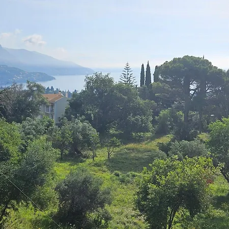 Sylvia's Sweet Κάτω Κορακιάνα