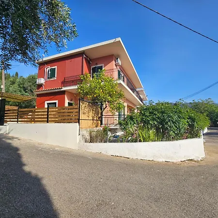 Sylvia's Sweet * Kato Korakiana