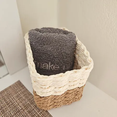 Lejlighed Sylvia's Sweet *