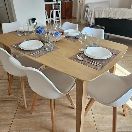 Sylvia's Sweet Kato Korakiana