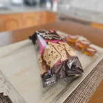 아파트 Sylvia's Sweet *