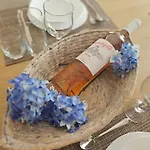 아파트 Sylvia's Sweet